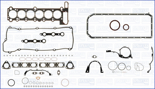 AJUSA AJU50155000 Engine Full Gasket Set