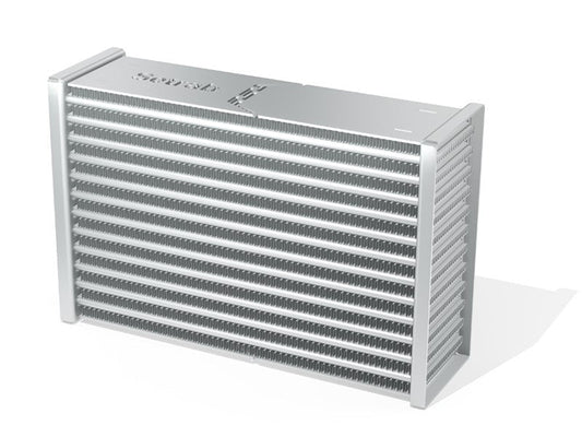 SETRAB LLK514-24 INTERCOOLER CORE PROLINE IC 514 X 329 X 70MM