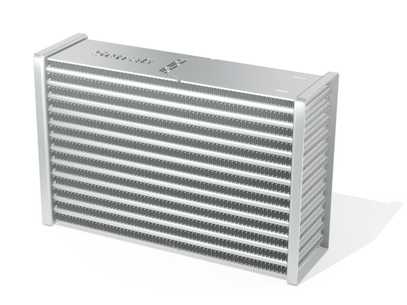 SETRAB LLK382-28 INTERCOOLER CORE PROLINE IC 382 X 382 X 70MM