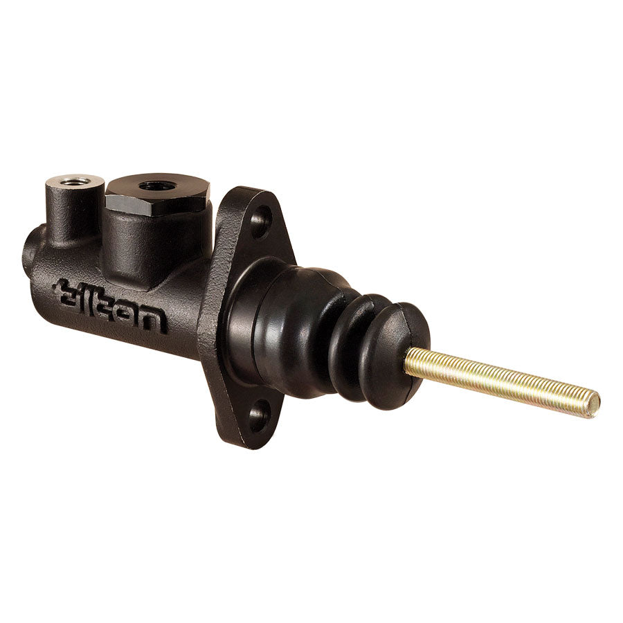 TILTON 76-875 MASTER CYLINDER 7/8" (76-SERIES)