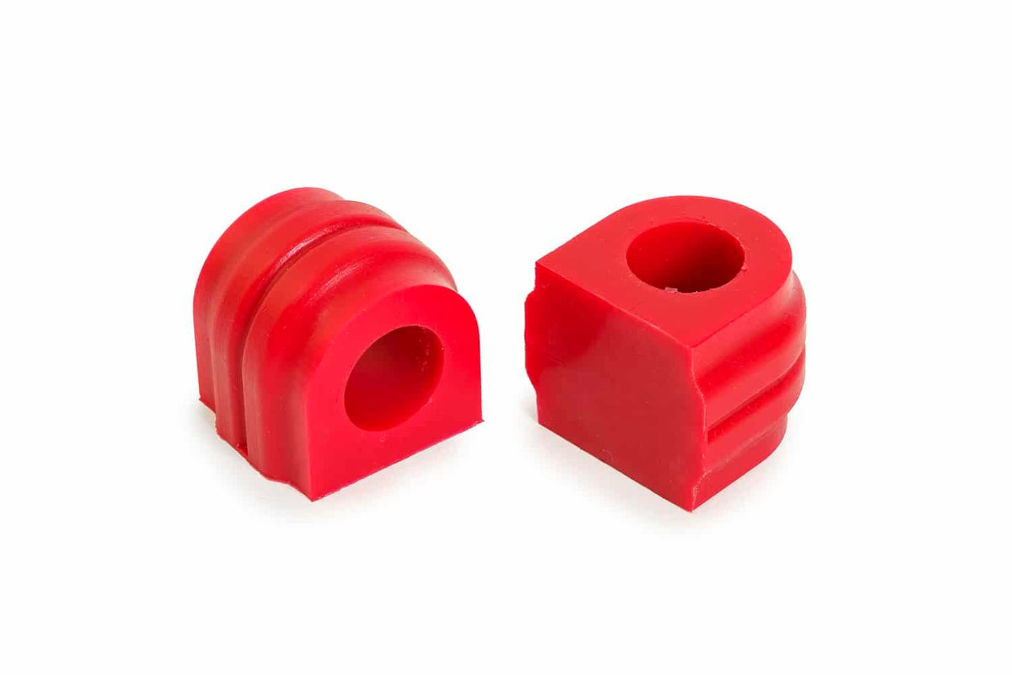 Polybush PS044AB01 Front Anti Roll Bar Bush 22.5mm | ML Performance Car Parts