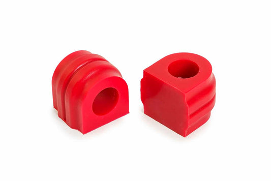 Polybush PS044AB01 Front Anti Roll Bar Bush 22.5mm | ML Performance Car Parts