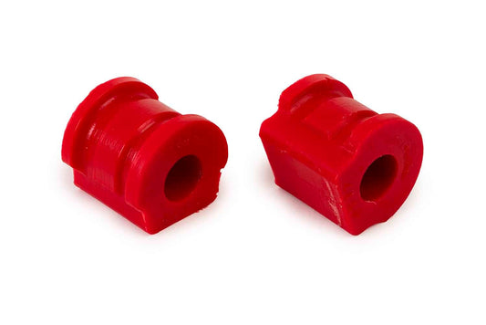 Polybush PS044AG01 Front Anti Roll Bar Bush 16mm | ML Performance Car Parts