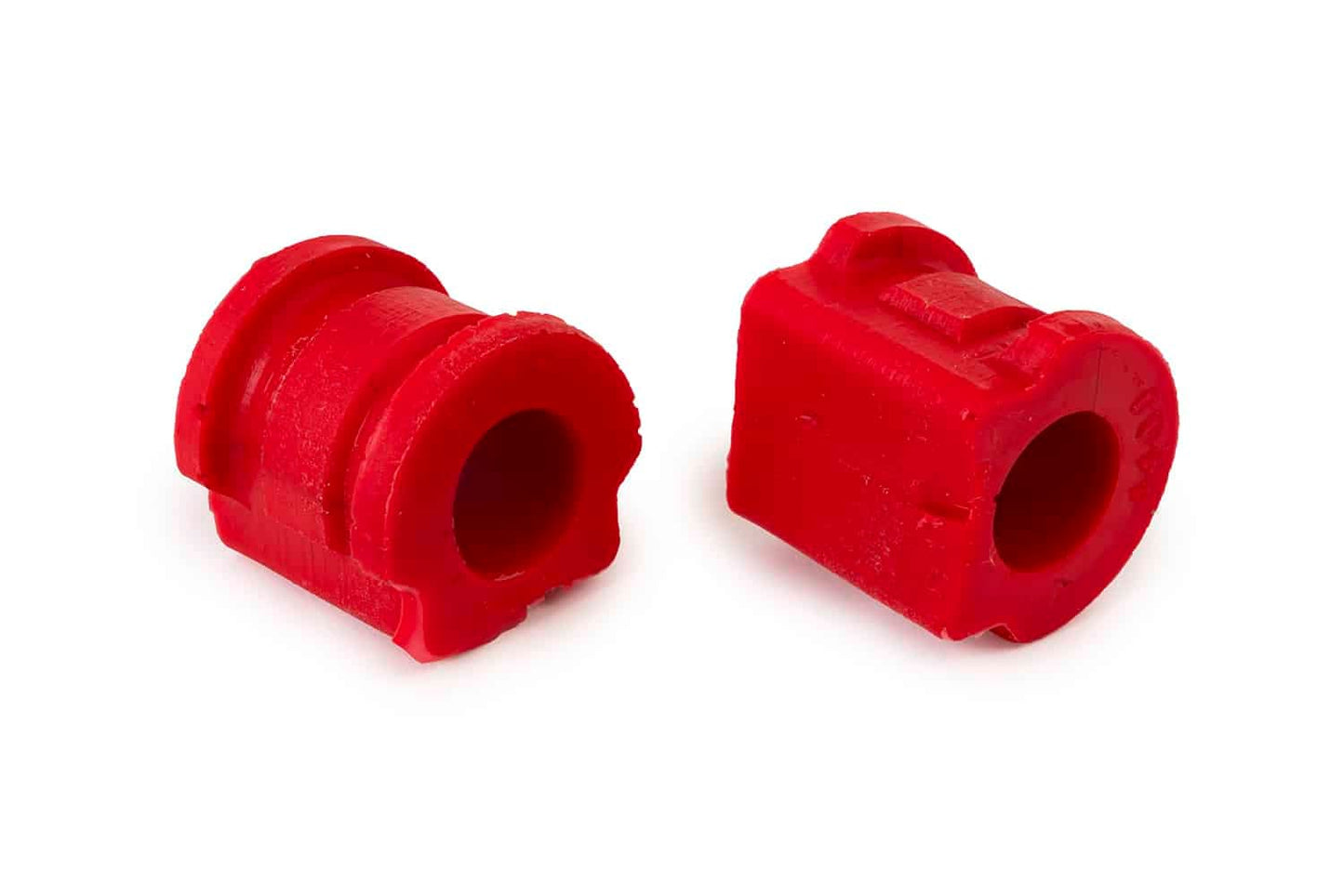 Polybush PS044AI01 Front Anti Roll Bar Bush 19mm | ML Performance Car Parts