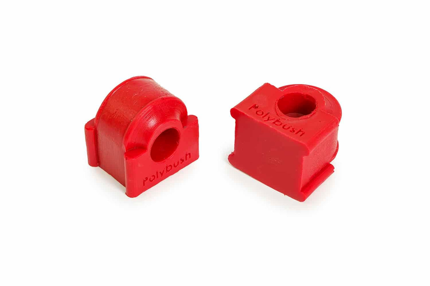 Polybush PS044AJ08 Front Anti Roll Bar to Control Arm Bush | ML Performance Car Parts