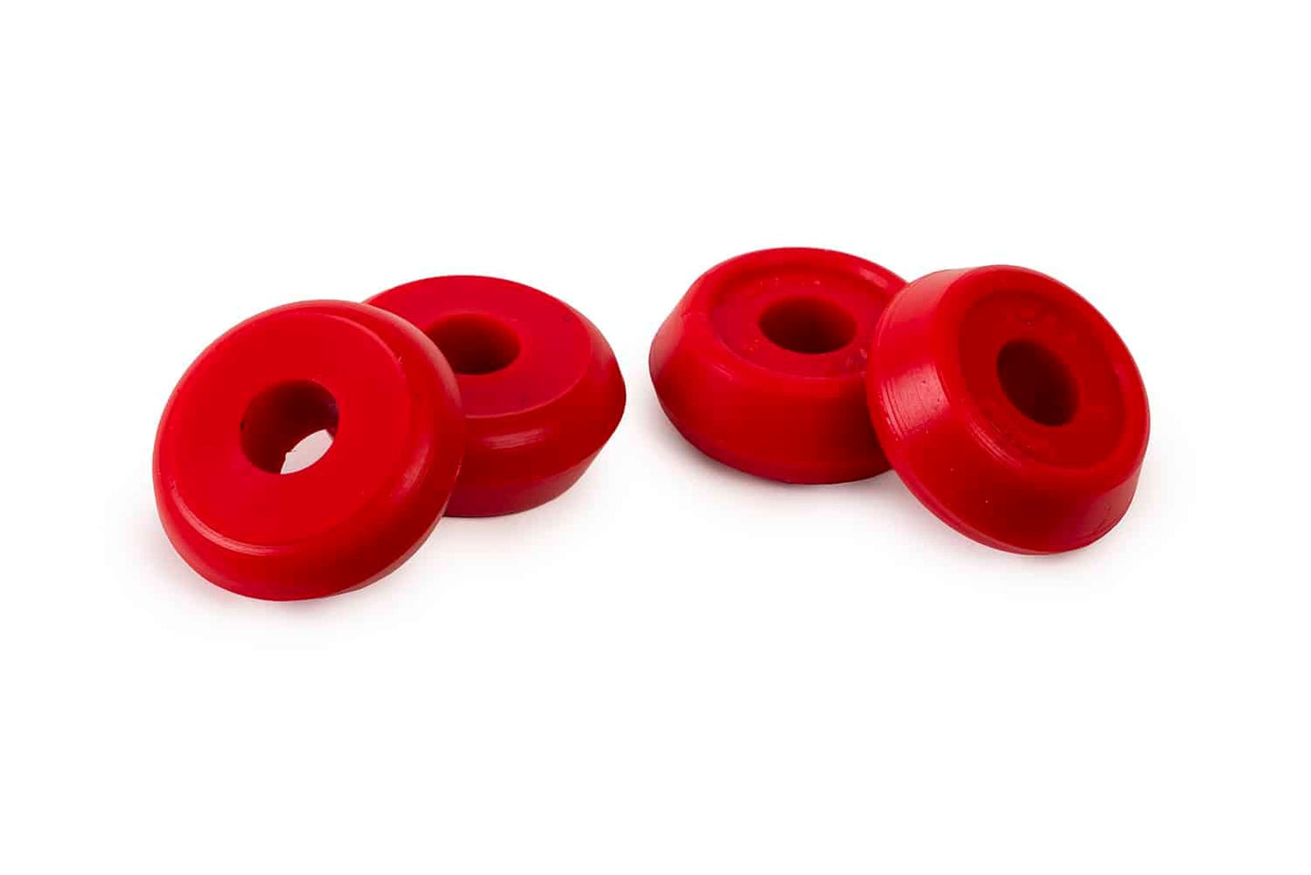 Polybush PS044AK08 Front Anti Roll Bar Link Pin Bush | ML Performance Car Parts