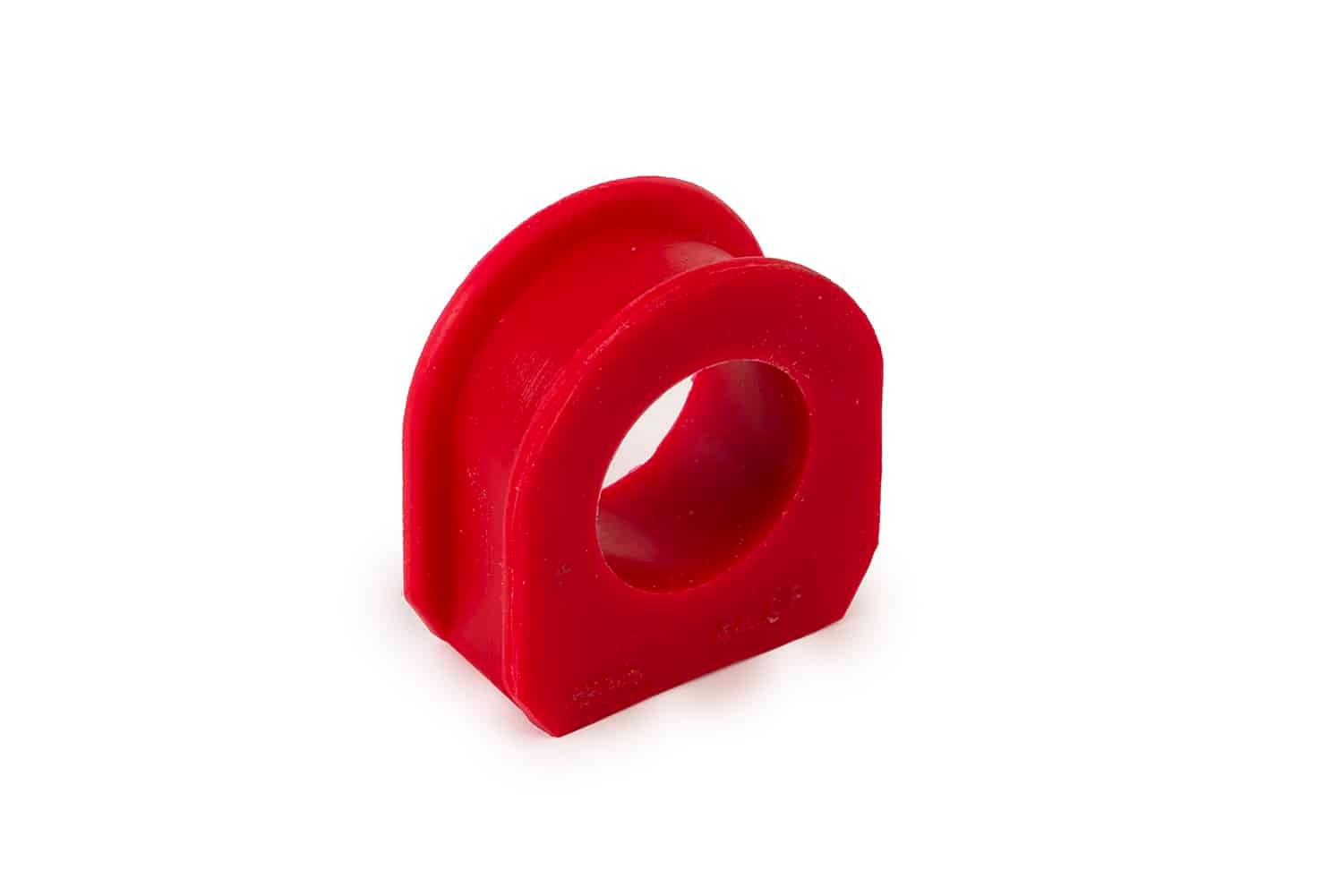 Polybush PC044AP08 Steering Rack Mount Bush | ML Performance Car Parts