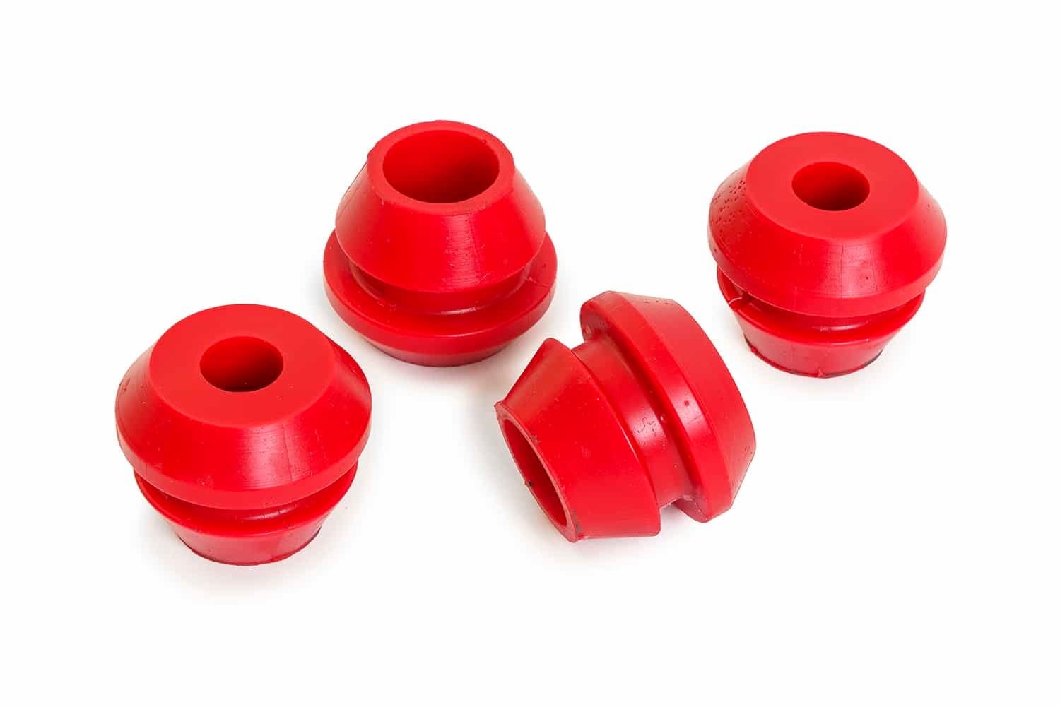 Polybush PS044AS08 Front Subframe to Chassis Bush | ML Performance Car Parts