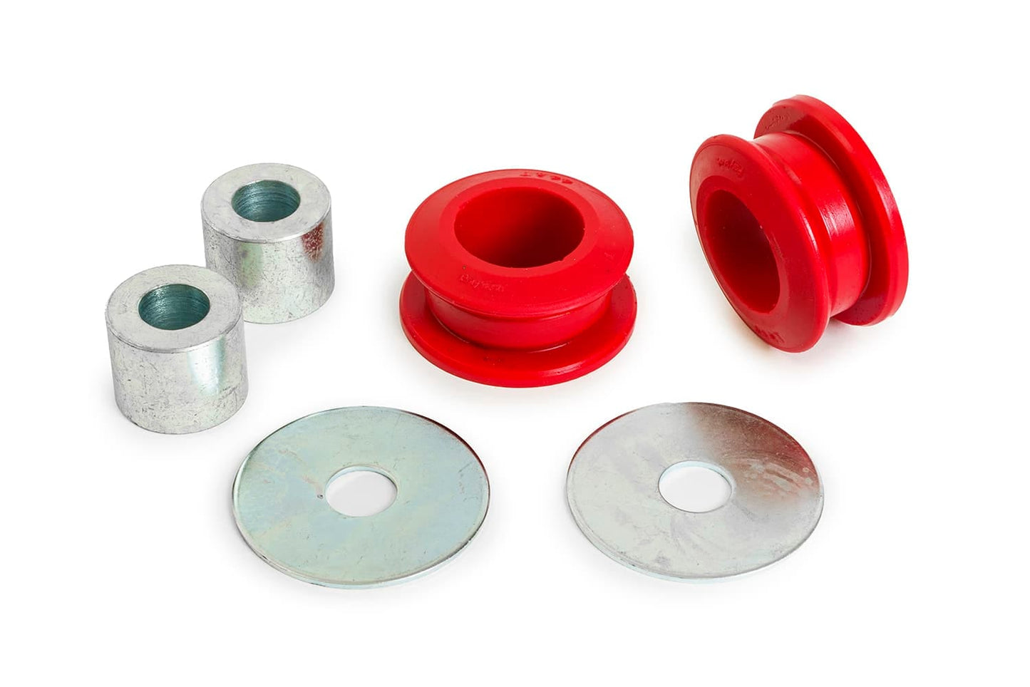 Polybush PS044AT01 Front Subframe to Chassis Rear Bush | ML Performance Car Parts