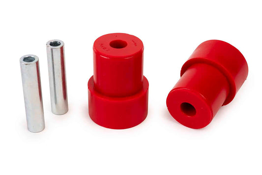 Polybush PS044AW01 Rear Beam Axle to Chassis Bush | ML Performance Car Parts