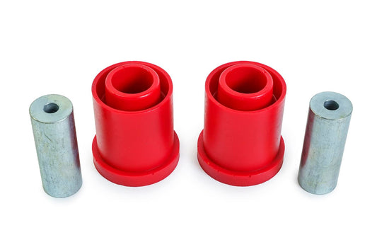 Polybush PS044AX01 Rear Beam Axle to Chassis Bush 69mm dia | ML Performance Car Parts