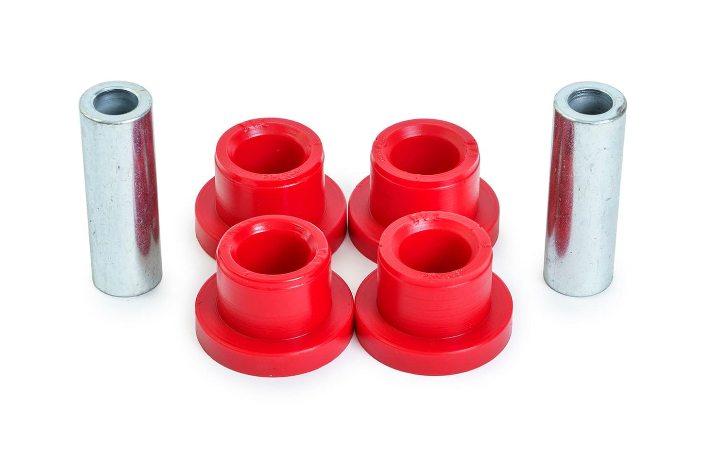 Polybush PS044A08 Front Wishbone Front Bush | ML Performance Car Parts