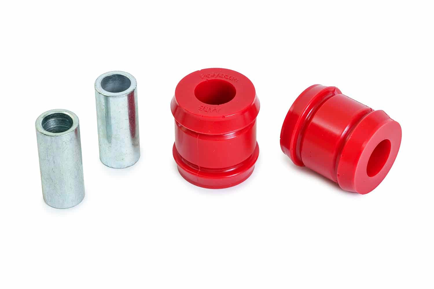 Polybush PS044BE01 Rear Upper Arm Outer Bush | ML Performance Car Parts