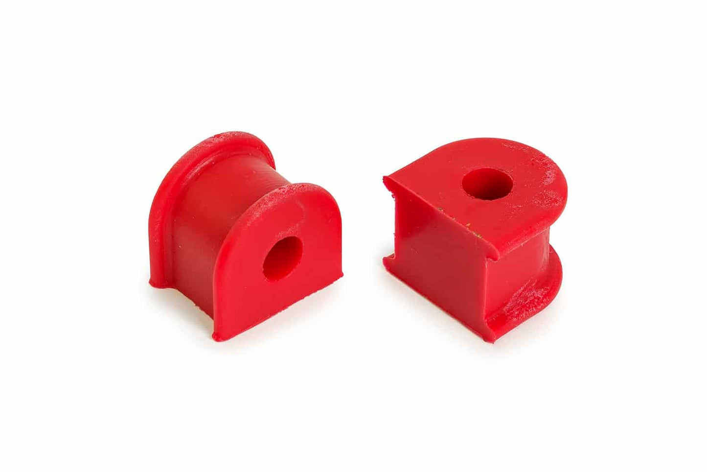 Polybush PS044BK01 Rear Anti Roll Bar Bush 13mm | ML Performance Car Parts