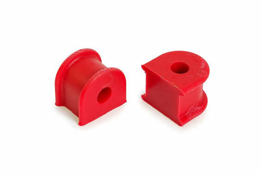 Polybush PS044BK01 Rear Anti Roll Bar Bush 13mm | ML Performance Car Parts