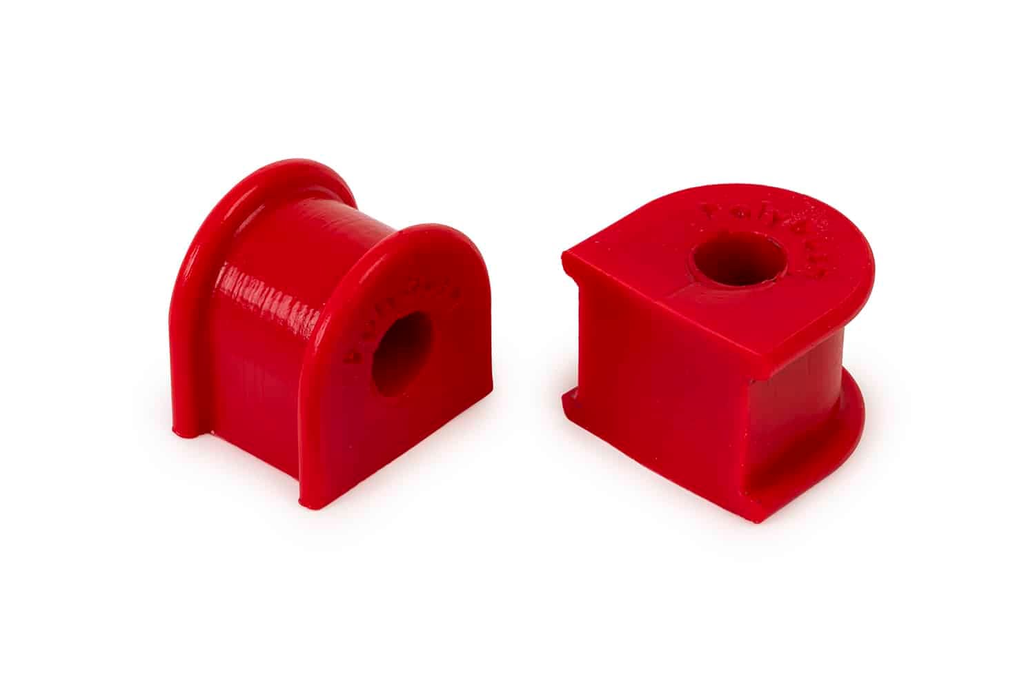 Polybush PS044BL01 Rear Anti Roll Bar Bush 14mm | ML Performance Car Parts