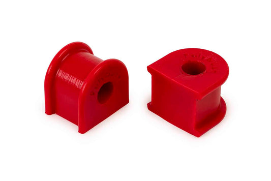 Polybush PS044BL01 Rear Anti Roll Bar Bush 14mm | ML Performance Car Parts