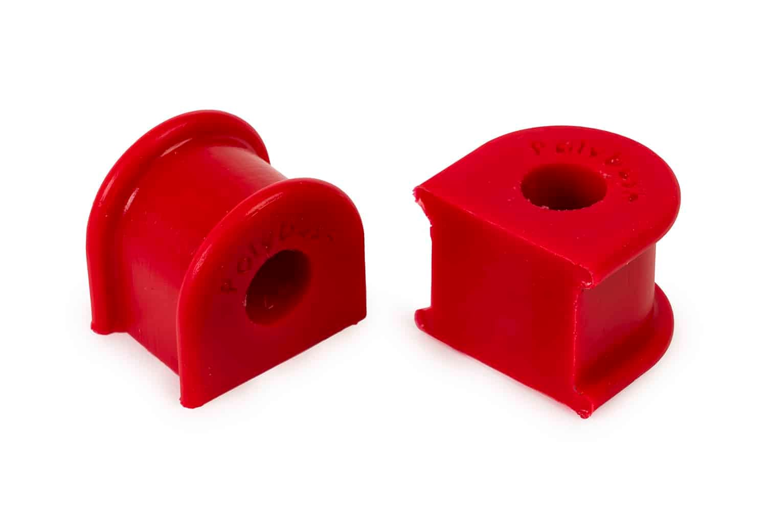 Polybush PS044BM01 Rear Anti Roll Bar Bush 15mm | ML Performance Car Parts