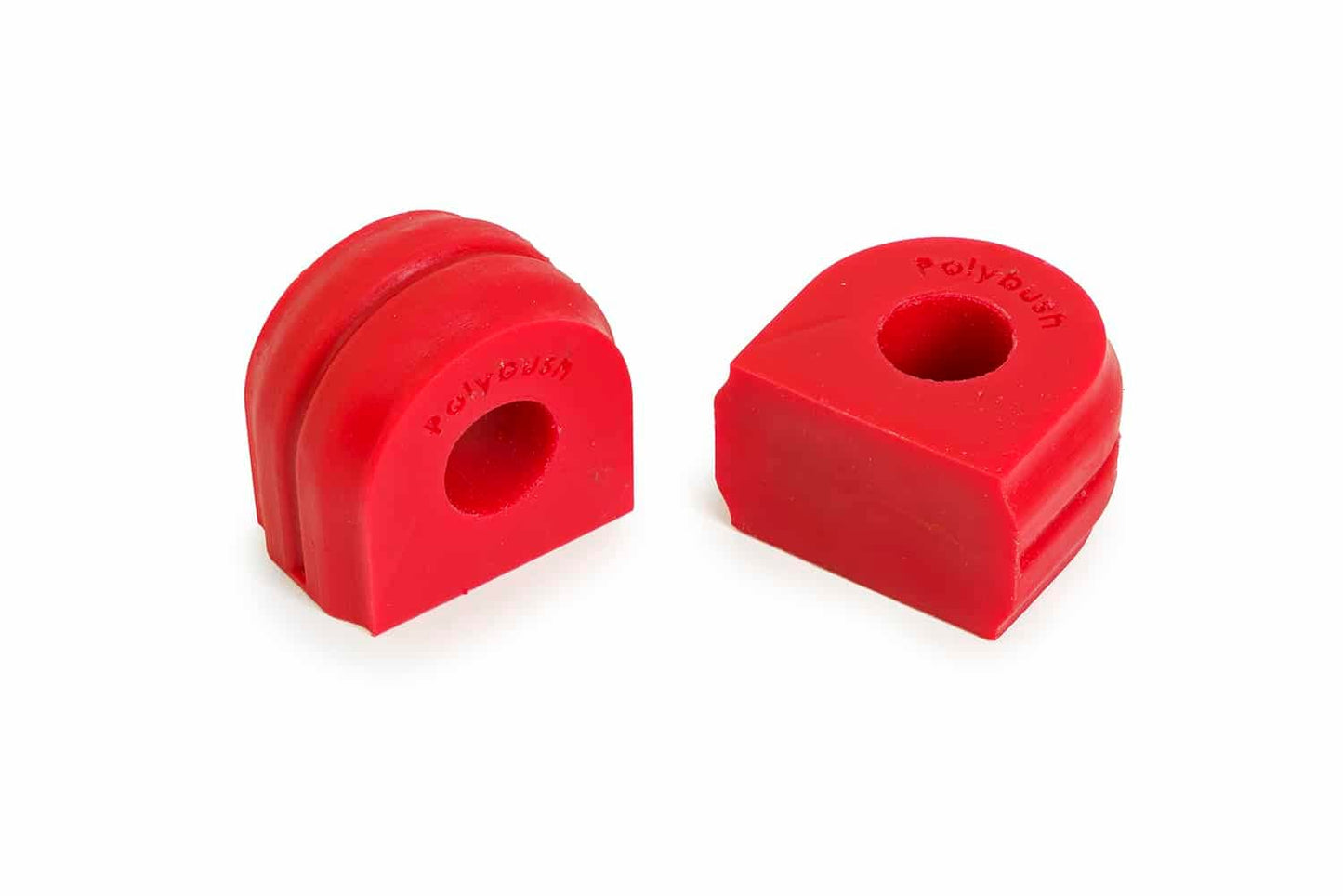 Polybush PS044BP01 Rear Anti Roll Bar Bush 18mm | ML Performance Car Parts