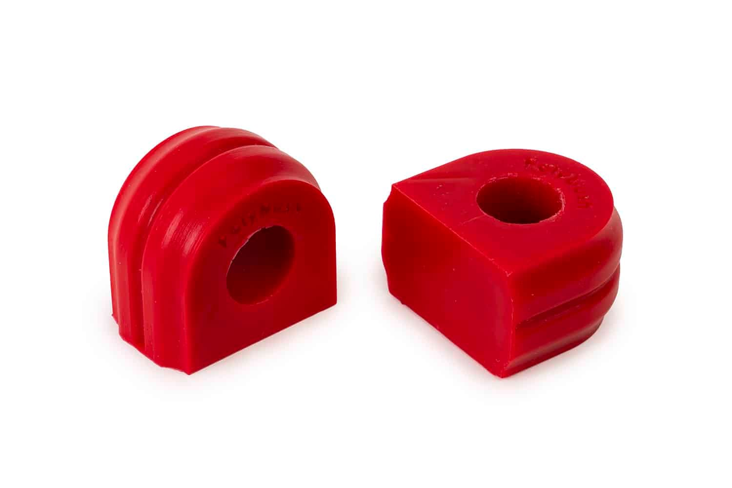 Polybush PS044BS01 Rear Anti Roll Bar Bush 19.6mm | ML Performance Car Parts