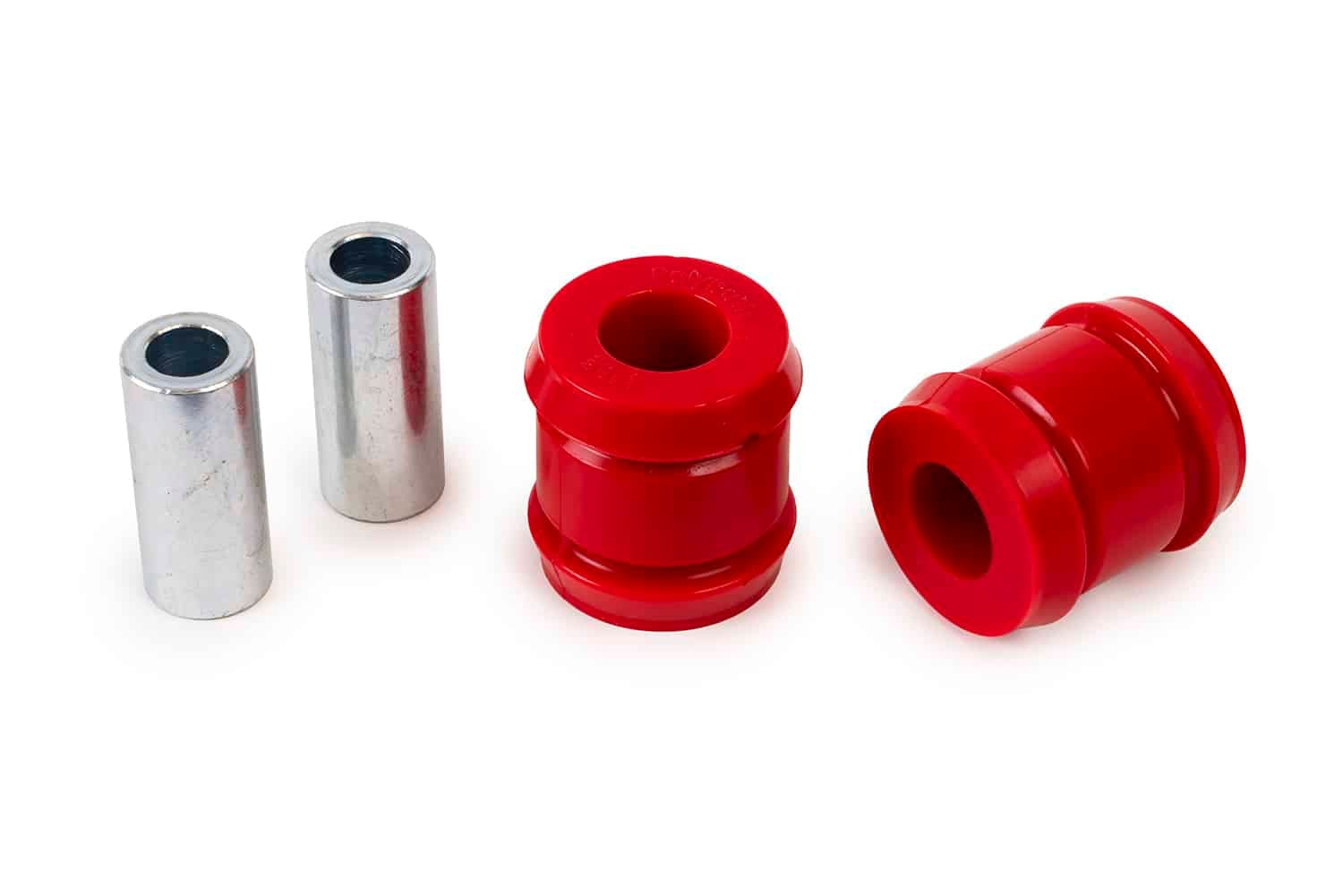 Polybush PS044BZ01 Rear Upper Arm Inner Bush | ML Performance Car Parts