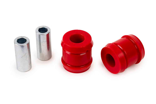 Polybush PS044BZ01 Rear Upper Arm Inner Bush | ML Performance Car Parts