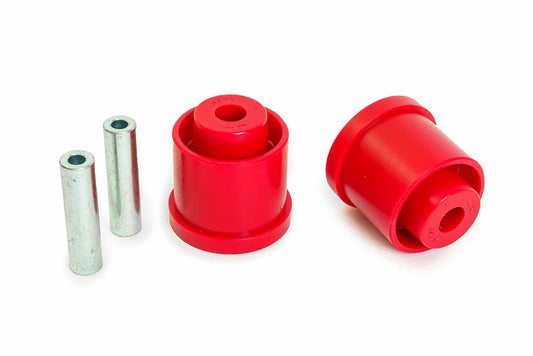 Polybush PS044CM01 Rear Beam Axle to Chassis Bush (72mm Dia) | ML Performance Car Parts