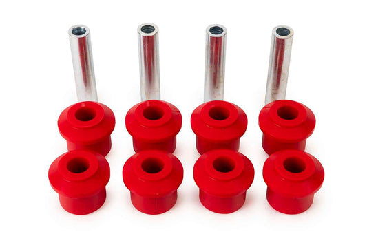 Polybush PS044EY01 Leaf Spring Bush | ML Performance Car Parts