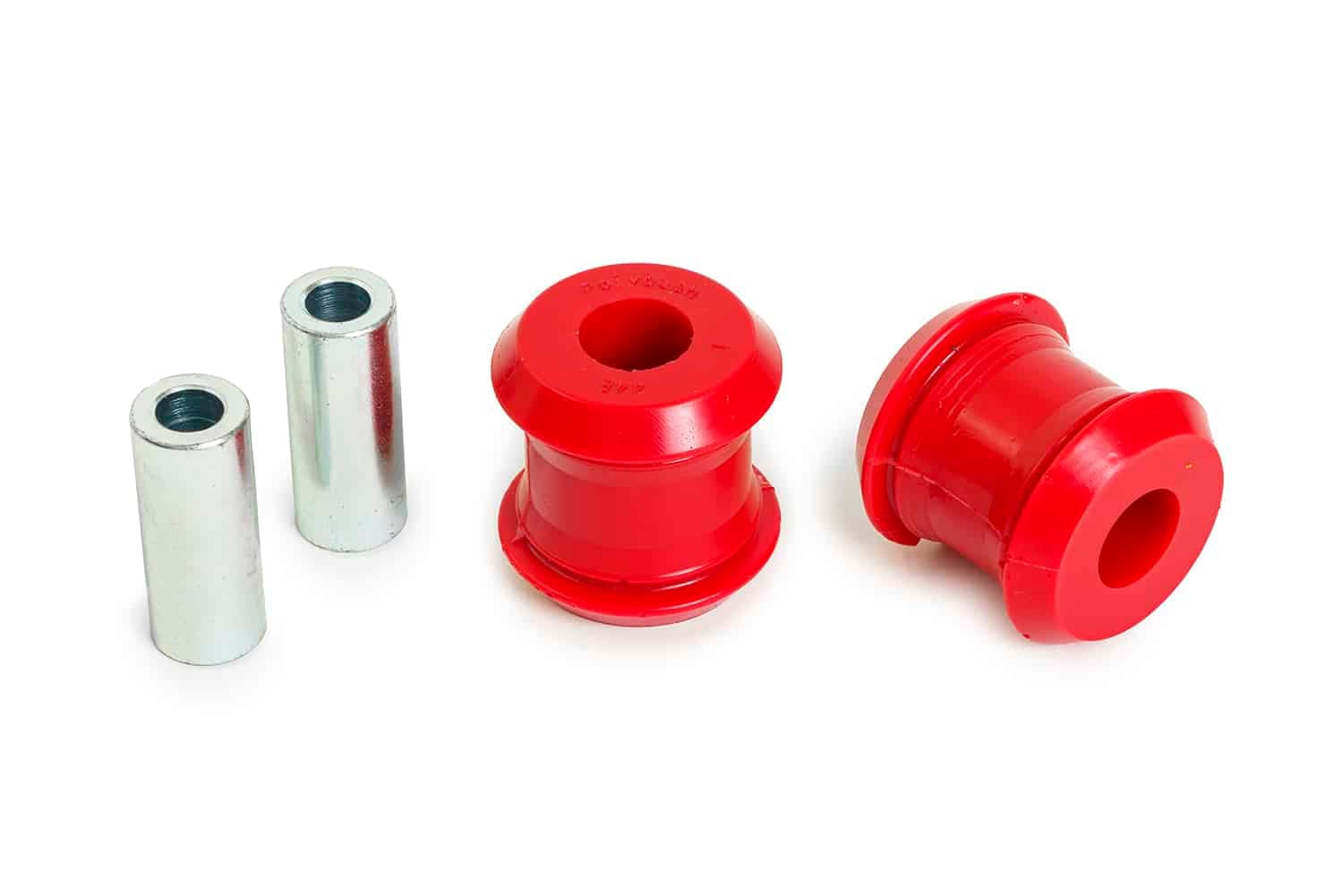 Polybush PS044E01 Front Control Arm Inner Bush | ML Performance Car Parts