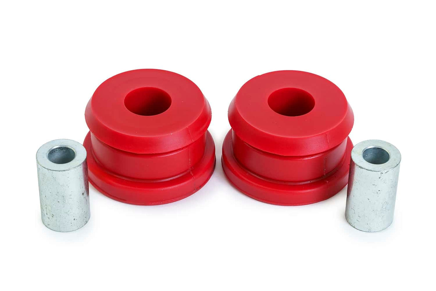 Polybush PS044K01 Wishbone Rear Bush Pressed Arm | ML Performance Car Parts