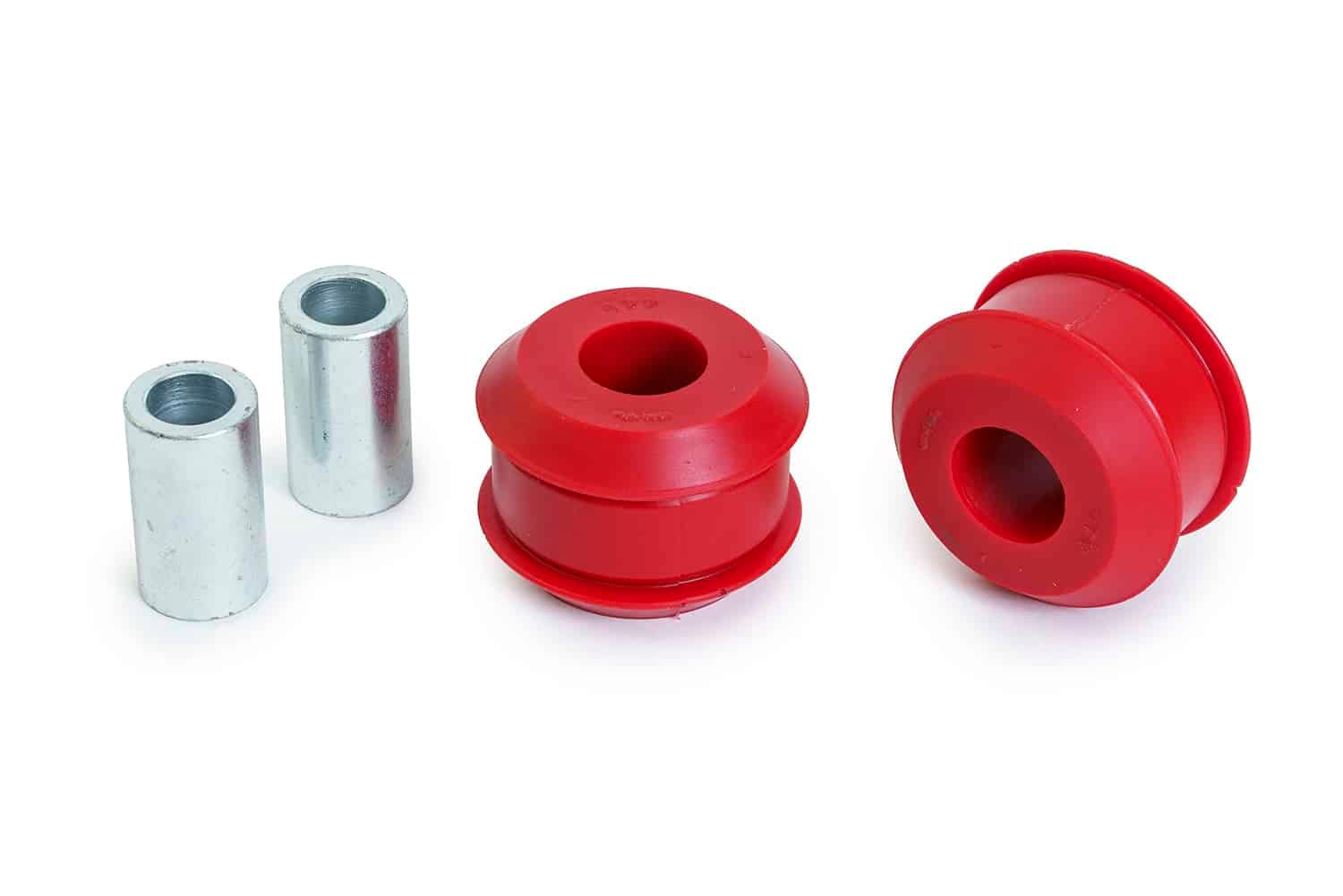 Polybush PS044N01 Front Wishbone Rear Bush | ML Performance Car Parts