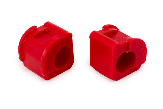 Polybush PS044S01 Front Anti Roll Bar Bush 20mm | ML Performance Car Parts