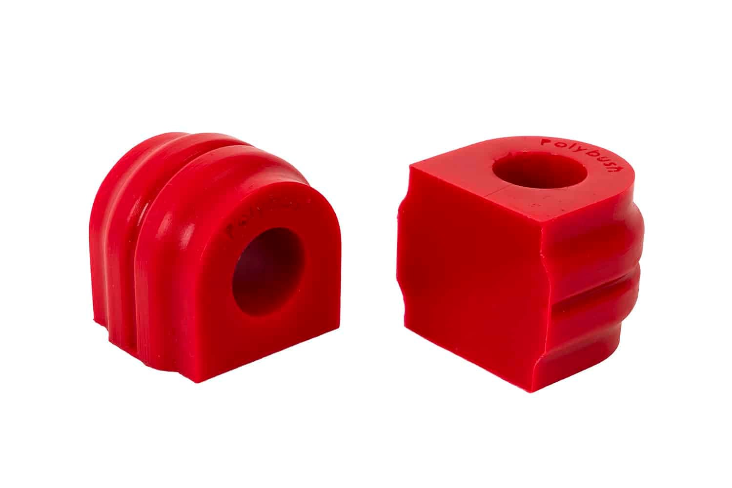 Polybush PS044X01 Front Anti Roll Bar Bush 20mm | ML Performance Car Parts