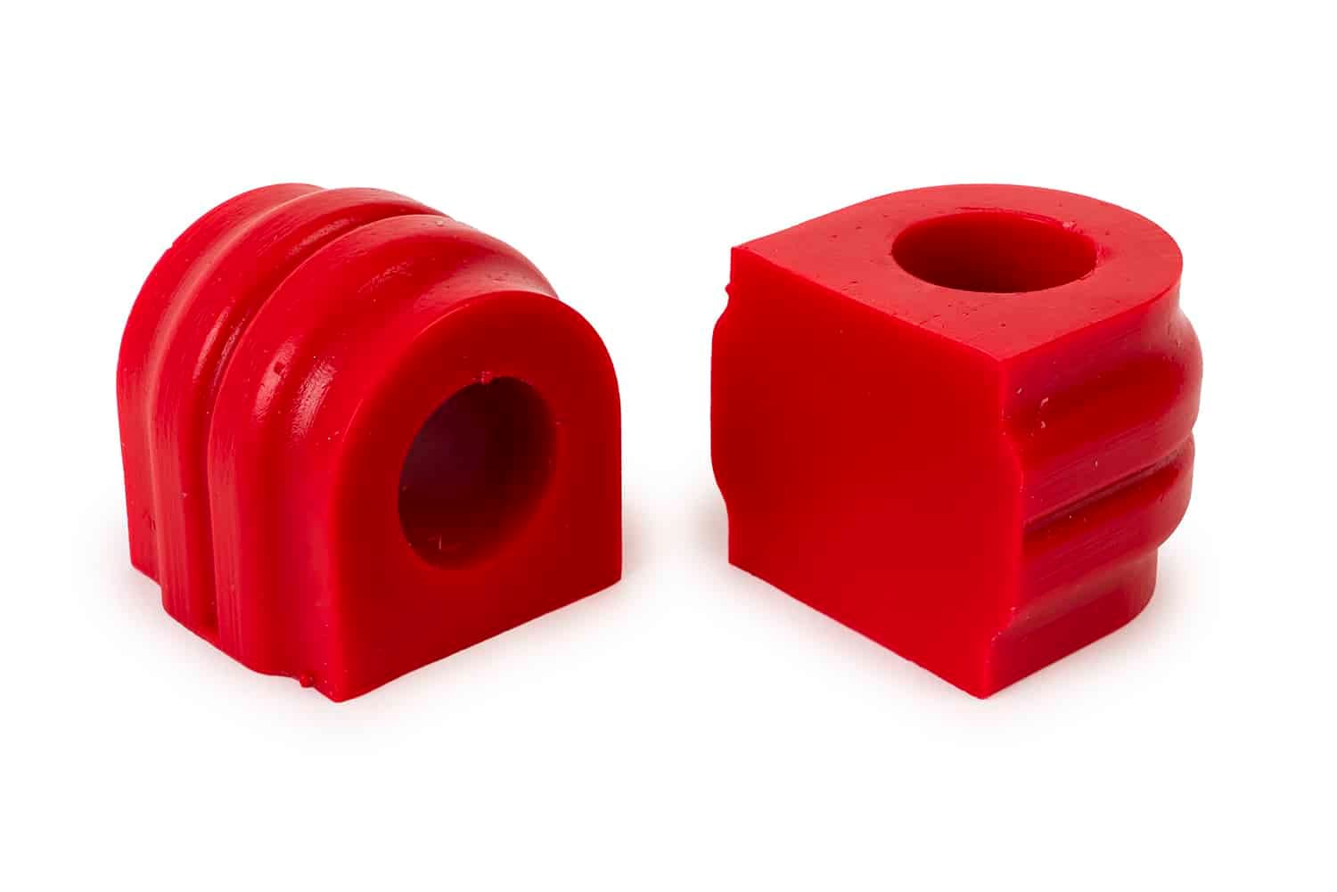 Polybush PS044Z01 Front Anti Roll Bar Bush 21.7mm | ML Performance Car Parts