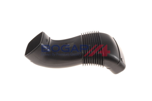 BOGAP B1710113 Intake Hose, Air Filter | ML Performance Car Parts