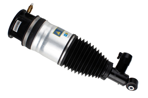 BILSTEIN 45240973 Air Suspension Strut