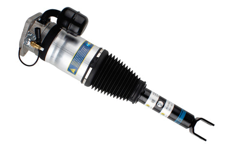 BILSTEIN 45247193 Air Suspension Strut