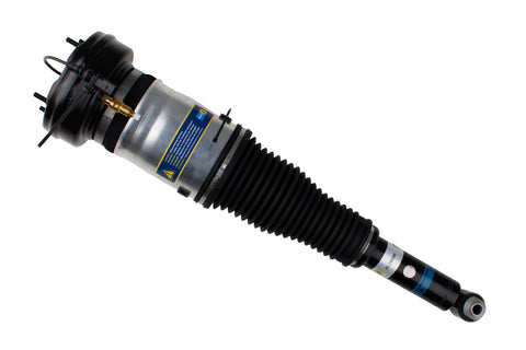 BILSTEIN 45248580 Air Suspension Strut