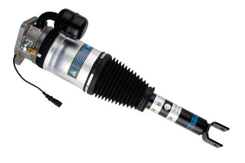 Bilstein 45-260476 BENTLEY B4 OE Replacement Rear Right Air Suspension Strut (Inc. Continental & Flying Spur)