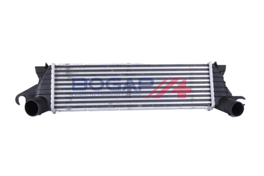 BOGAP R4220123 Charge Air Cooler | ML Performance Car Parts