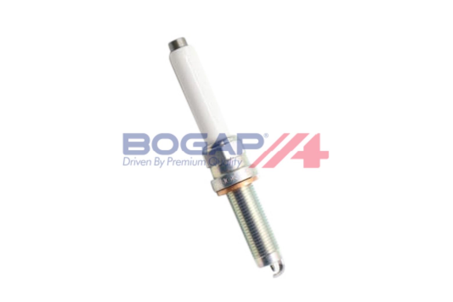BOGAP C1514129 Spark Plug | ML Performance Car Parts