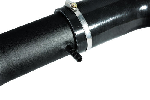 Ramair JSK-258-BK Performance Foam Induction Kit for Mazda MX-5 1.6 & 1.8 NB