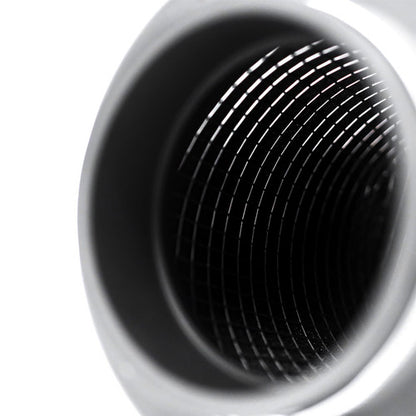 Ramair JSK-143-BK Performance Foam Induction Kit for VW MK8 1.5 TSI