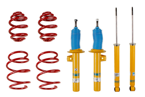 BILSTEIN 46180117 Suspension Set