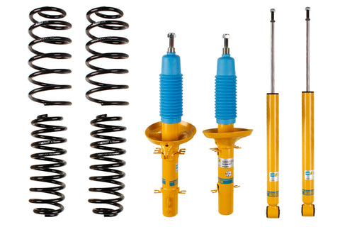BILSTEIN 46180148 Suspension Set
