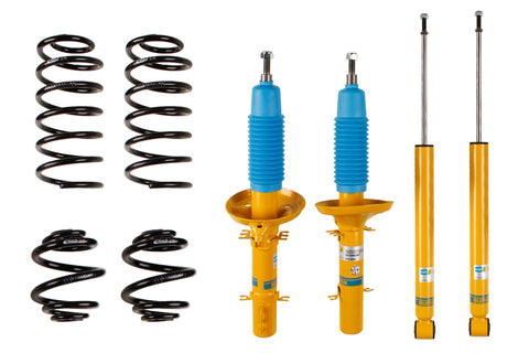 BILSTEIN 46180179 Suspension Set