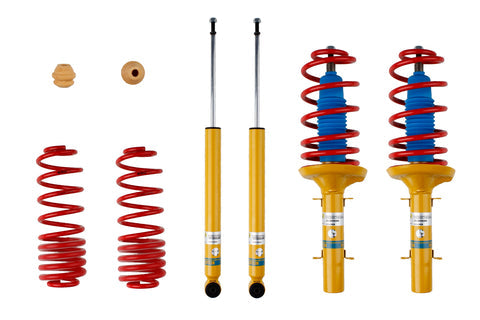 BILSTEIN 46180254 Suspension Set