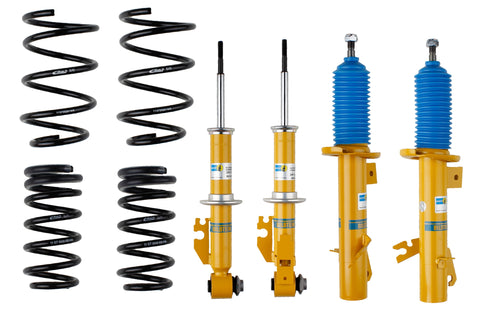 BILSTEIN 46180476 Suspension Set