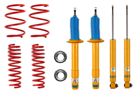 BILSTEIN 46180926 Suspension Set