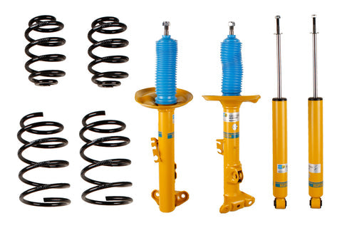 BILSTEIN 46180957 Suspension Set